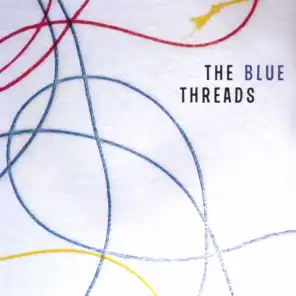 The Blue Threads