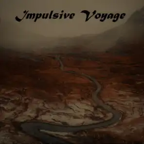 Impulsive Voyage