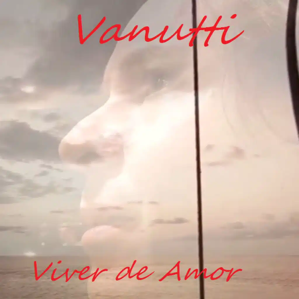Viver de Amor