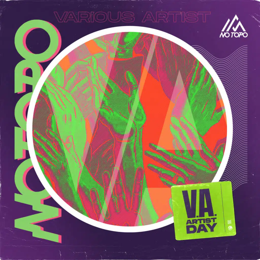 Secrets (Extended Mix)