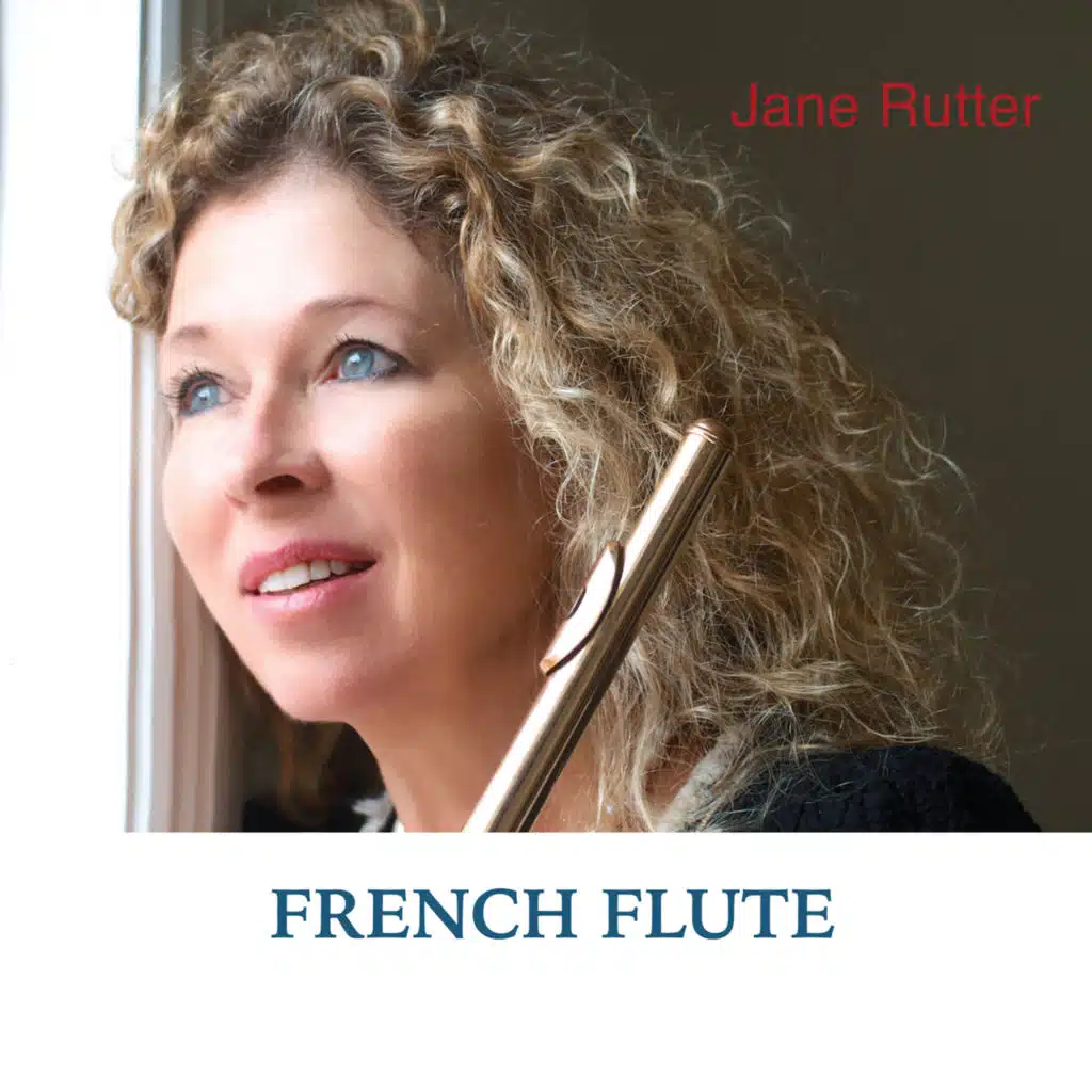 French Flute