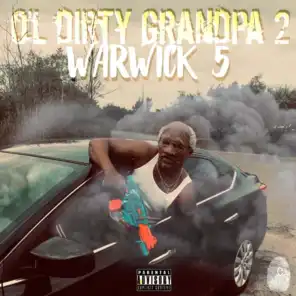 O'l Dirty Grandpa 2