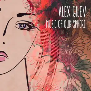 Alex Gilev