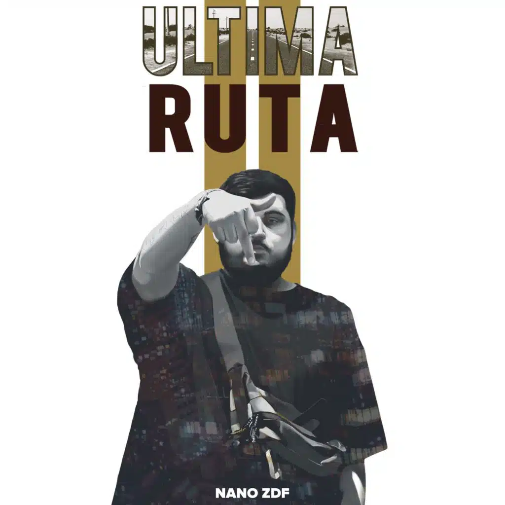 Última Ruta