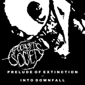 Prelude of Extinction / Into Downfall (2020 Demos)