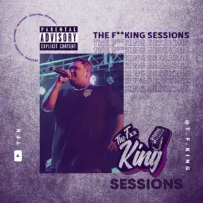 TFK Sessions - G Sony