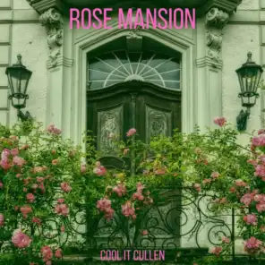 Rose Mansion