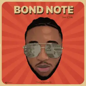 Bond Note