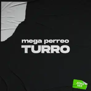 Mega Perreo Turro (Remix)