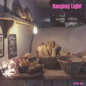 Hanging Light