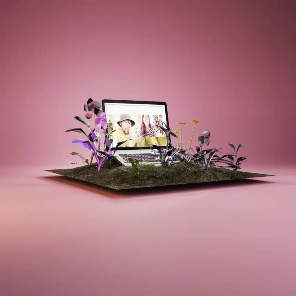 So in luv with u (feat. Reese Lansangan)