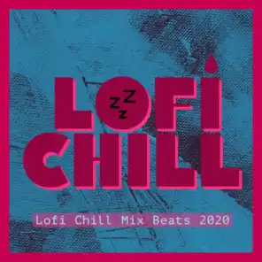 Lofi Chill & Aesthetic Music