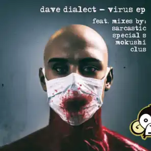 Dave Dialect