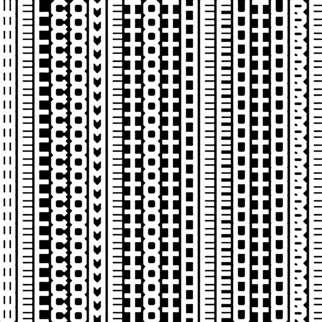 Welcome to The Future (feat. Shane Eli)