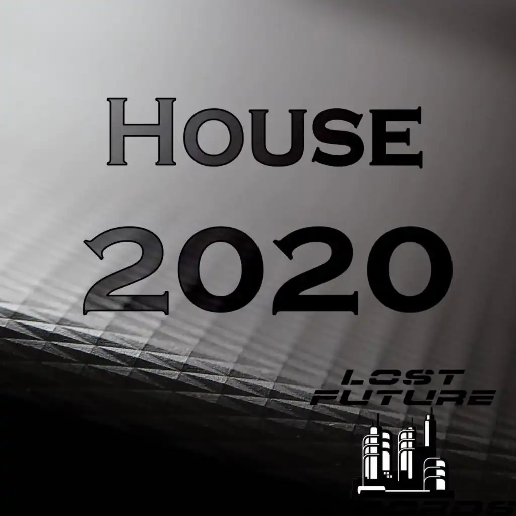 House 2020