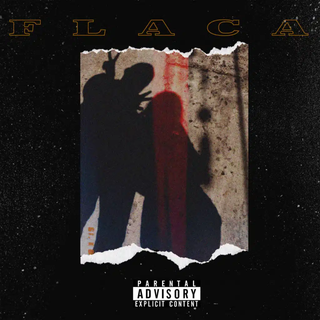 Flaca (feat. Dirty Speaker)