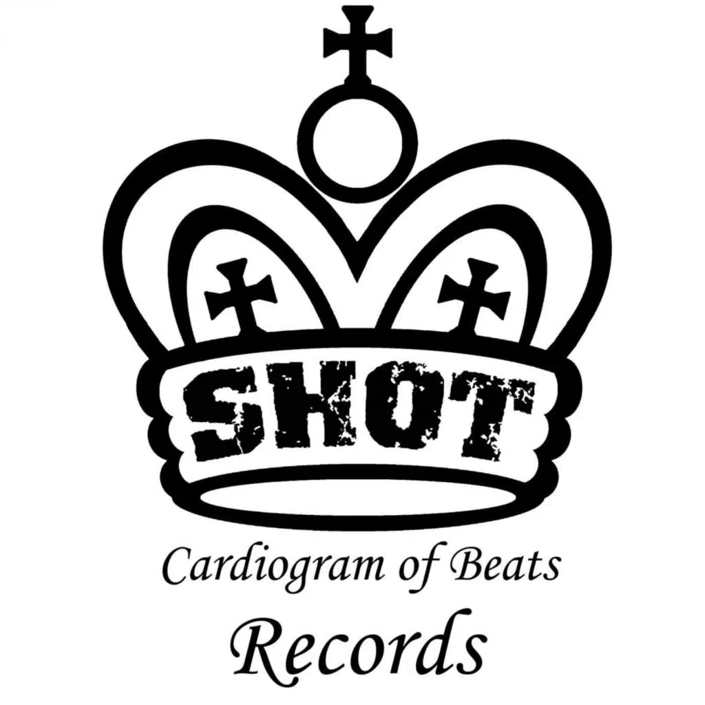 Совместные Работы...