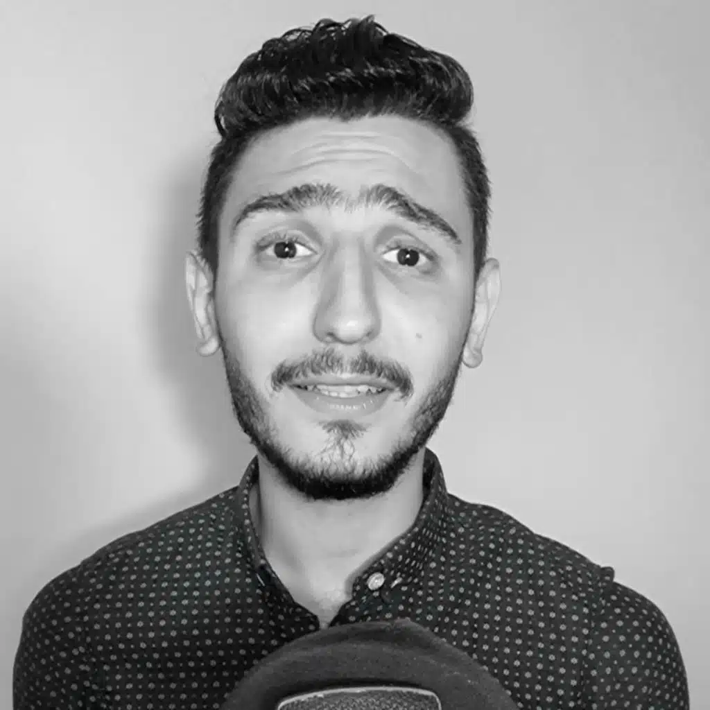 يا أيام بيا عدي