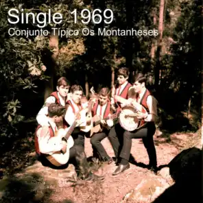 Single 1969