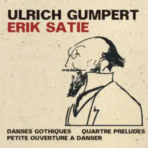 Ulrich Gumpert