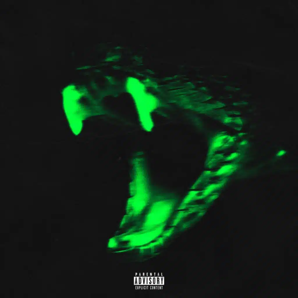 ÐÐ°ÑÑÑ