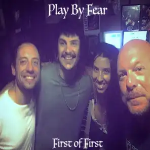 Play By Fear