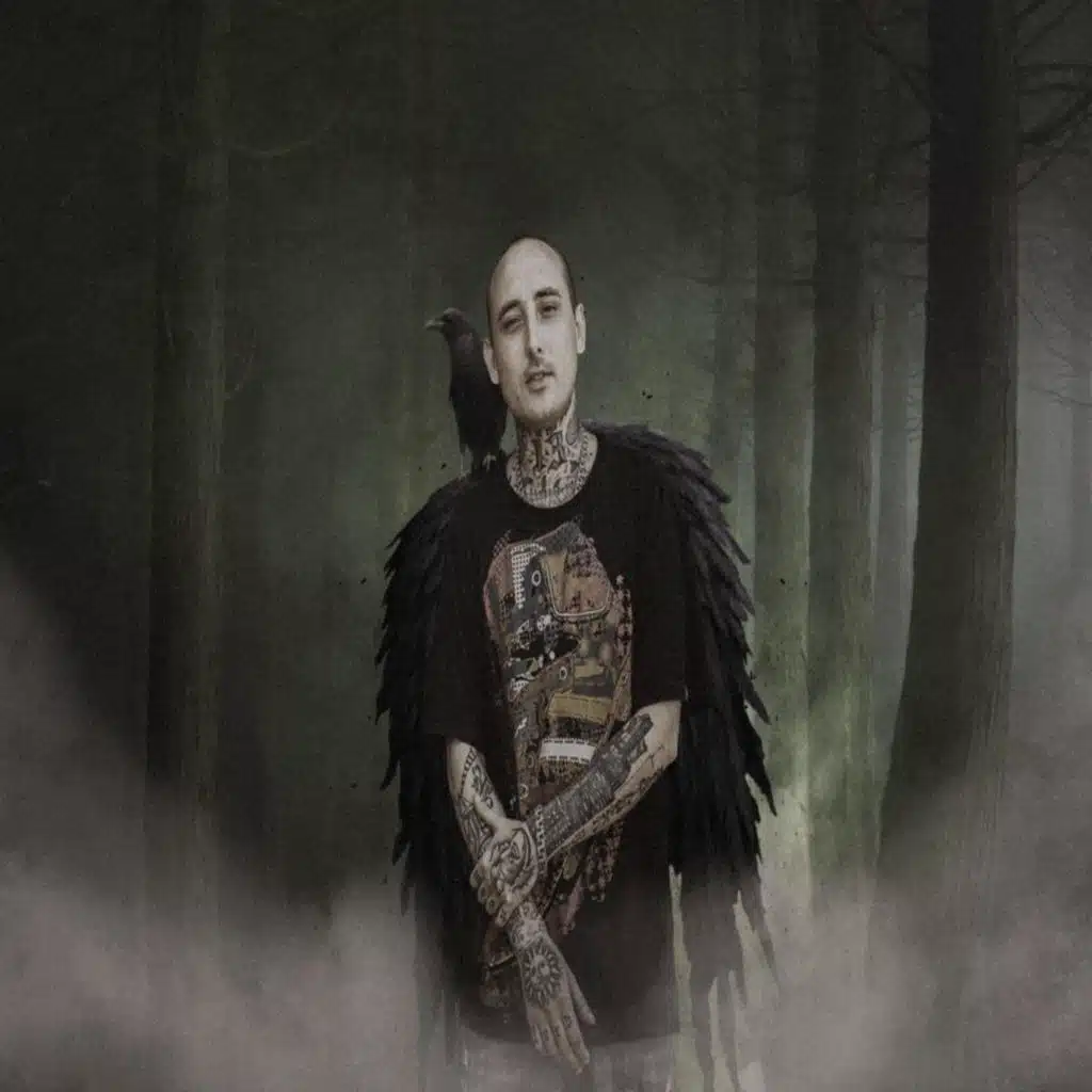 Ð ÐÐµÐ¹. (2008-2012)