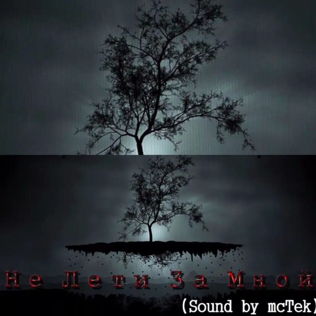 Не Лети За Мной