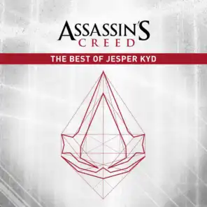 Jesper Kyd & Assassin's Creed