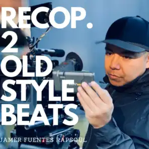 Recop. 2 Old Style Beats