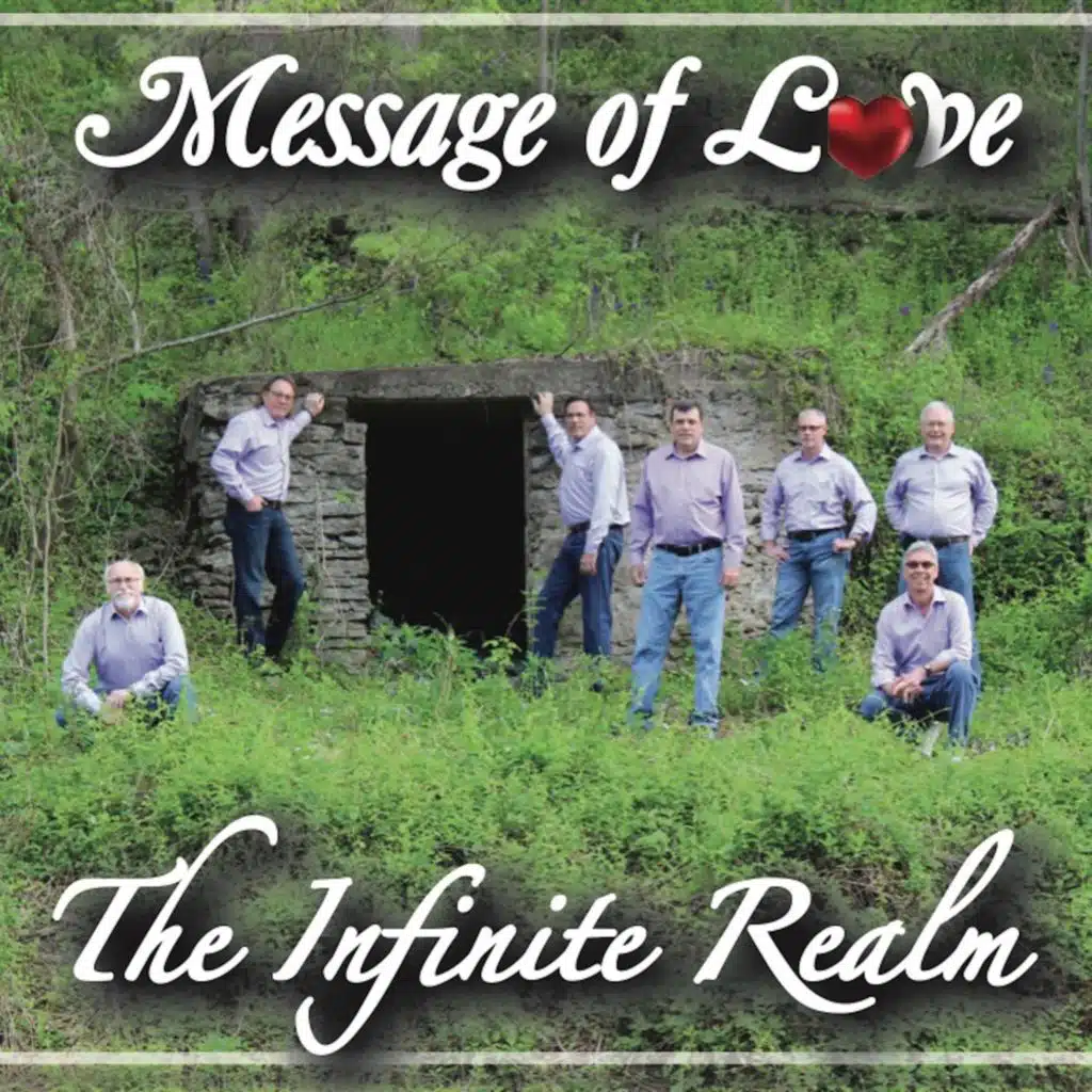 Tis So Sweet to Trust in Jesus