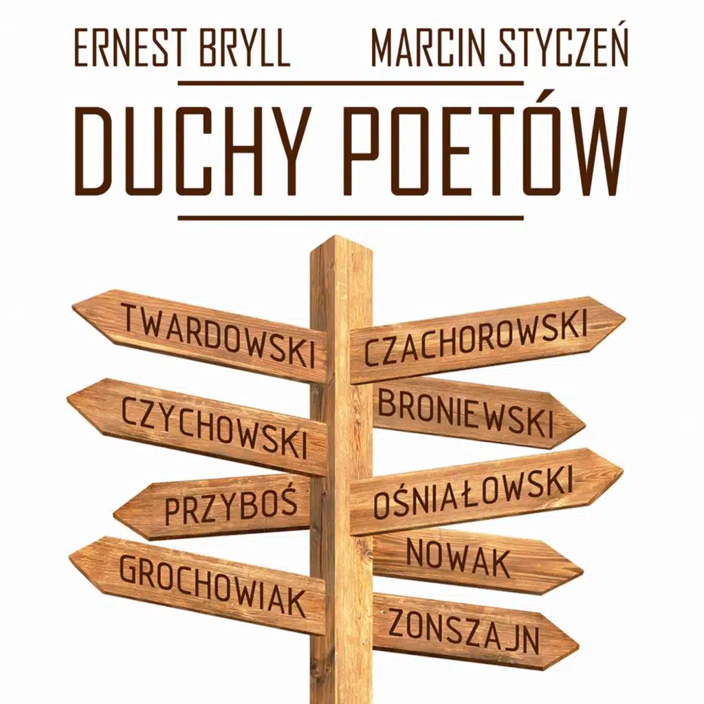 Duchy Poetów