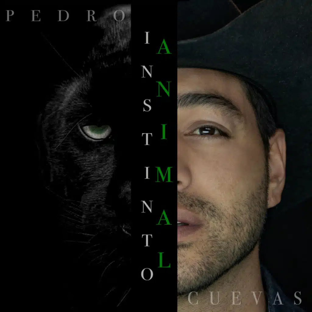 Instinto Animal