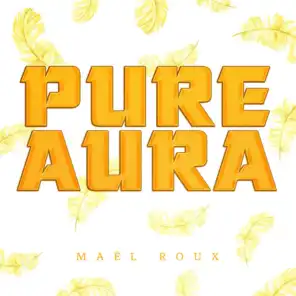 Pure Aura