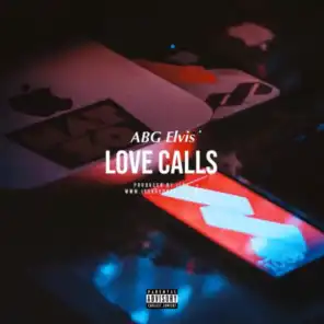 Love Calls