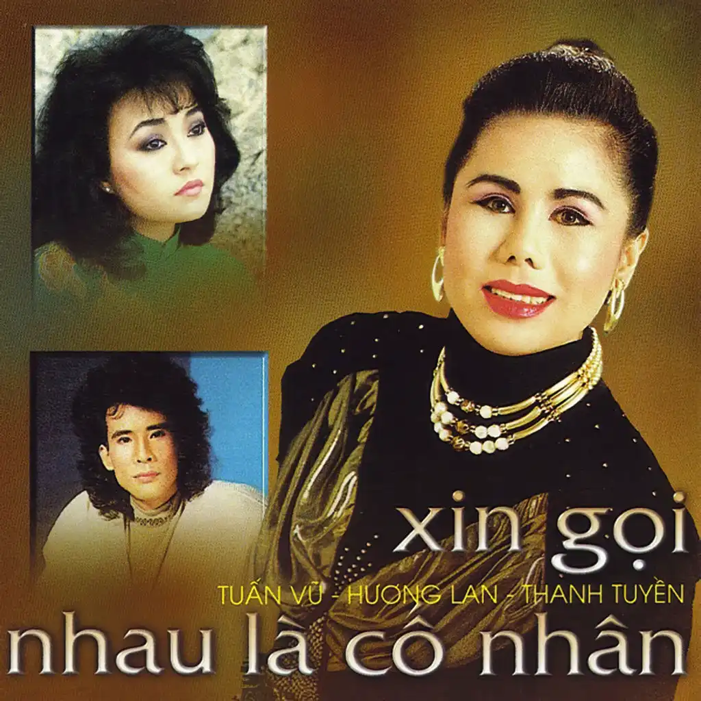 Biệt kinh kỳ