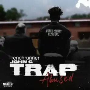 Trap Abused