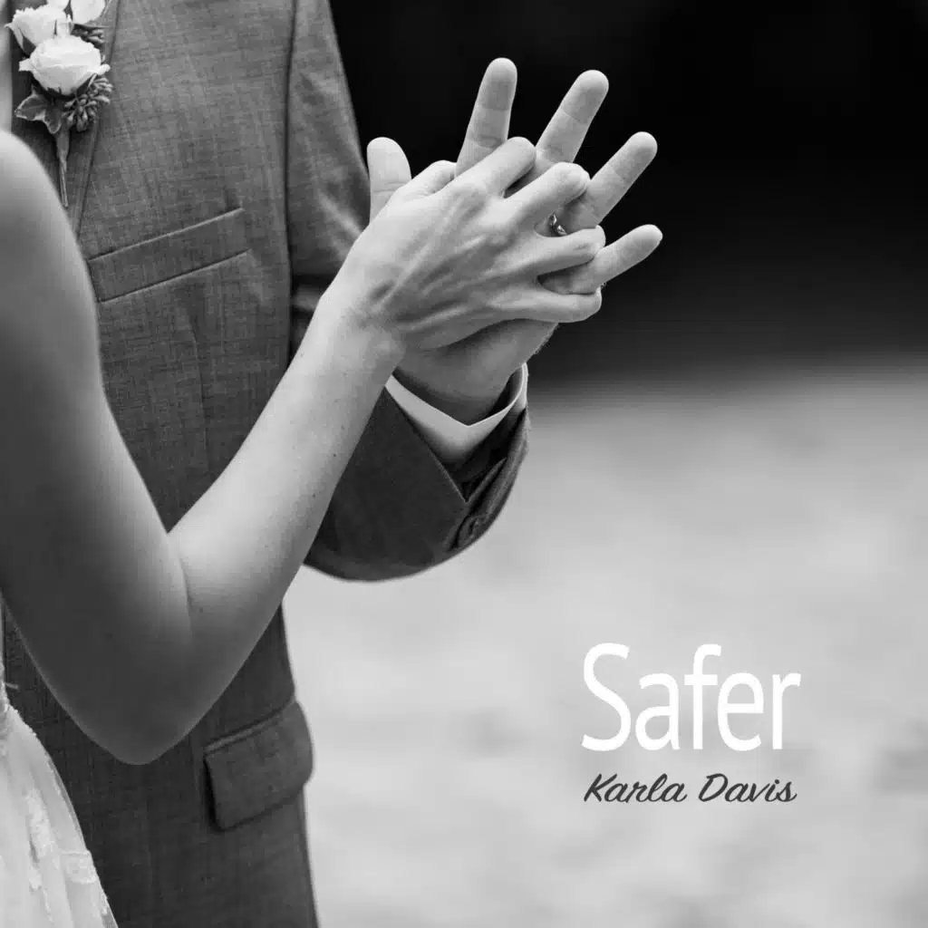 Safer