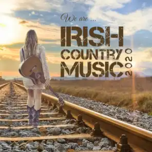 We Are Irish Country Music 2020