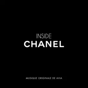 Inside Chanel (Original Motion Picture Soundtrack)