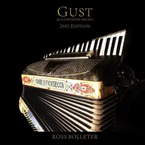 Gust (2nd Edition)