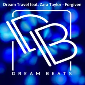 Forgiven (feat. Zara Taylor)