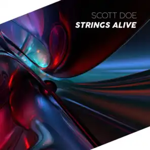 Strings Alive (Extended Mix)