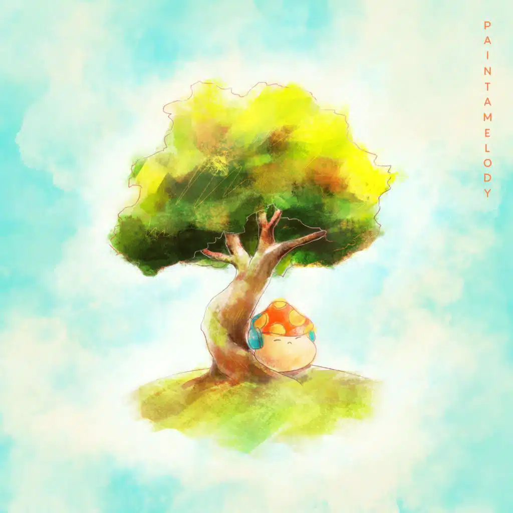 Reminiscence of Maplestory Piano Collections, Vol. 1