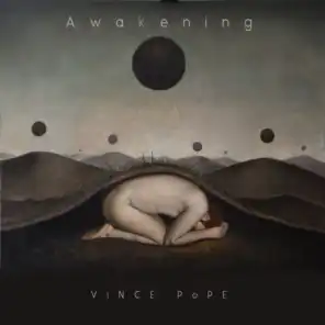 Awakening (feat. Klara Schumann & Thomas Gould)