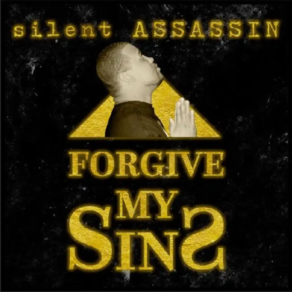 Forgive My Sins (Alternative Mix)