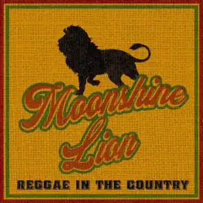 Reggae in the Country