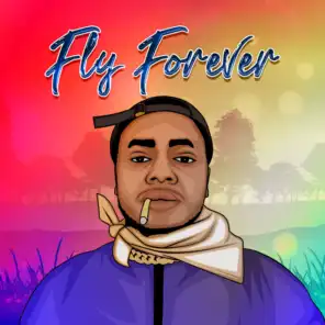Fly Forever
