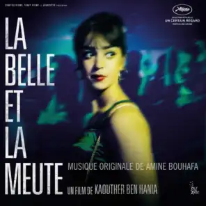 La Belle et la meute (Original Motion Picture Soundtrack)