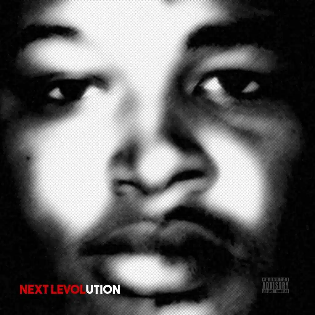 Next Levol
